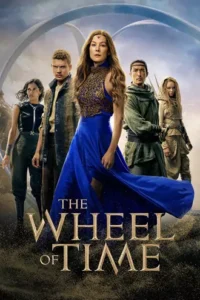 Download The Wheel of Time (Season 1 – 3) Dual Audio {Hindi-English} 480p, 720p | 1080p ESub Download The Wheel of Time (Season 1 – 3) Dual Audio {Hindi-English} 480p, 720p | 1080p ESub