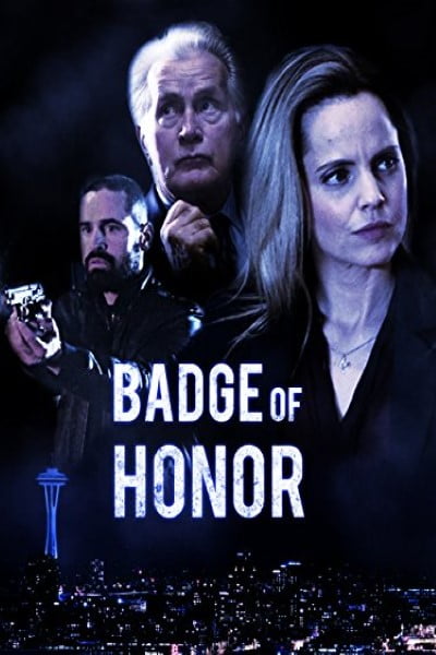 Download Badge of Honor (2015) Bluray {Hindi-English} 480p | 720p | 1080p Download Badge of Honor (2015) Bluray {Hindi-English} 480p | 720p | 1080p