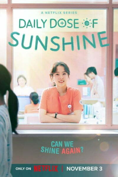 Download Daily Dose of Sunshine (Season 1) {Hindi-Korean-English} 480p | 720p | 1080p | K-Drama | Web Series Download Daily Dose of Sunshine (Season 1) {Hindi-Korean-English} 480p | 720p | 1080p | K-Drama | Web Series