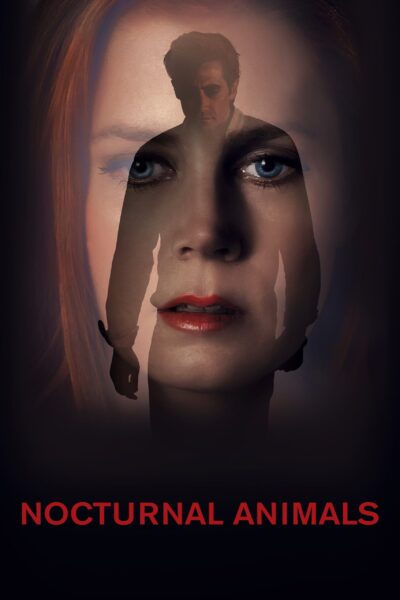 Download Nocturnal Animals (2016) BluRay {Hindi-English} 480p & 720p & 1080p Download Nocturnal Animals (2016) BluRay {Hindi-English} 480p & 720p & 1080p