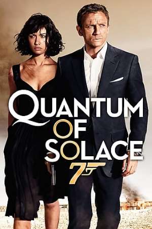 Download Quantum of Solace (2008) BluRay {Hindi-English} 480p | 720p | 1080p Download Quantum of Solace (2008) BluRay {Hindi-English} 480p | 720p | 1080p