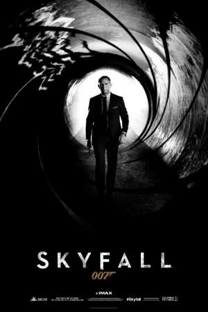 Download Skyfall (2012) BluRay Dual Audio {Hindi-English} 480p | 720p | 1080p Download Skyfall (2012) BluRay Dual Audio {Hindi-English} 480p | 720p | 1080p