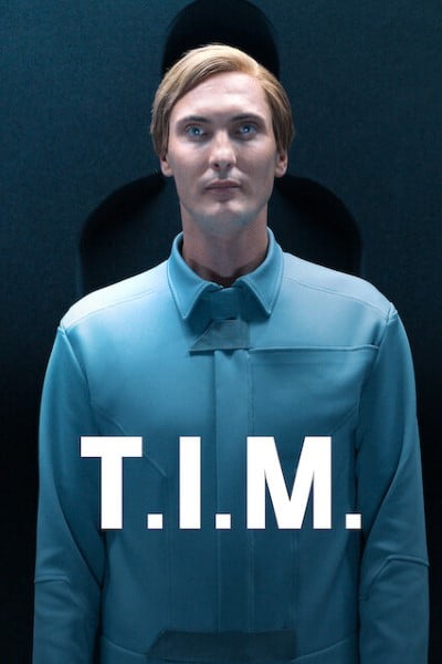 Download T.I.M. (2023) WEB-DL {Hindi-English} 480p | 720p | 1080p ESub