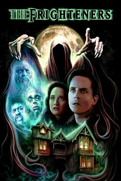 Download The Frighteners (1996) WEB-DL {Hindi-English} 480p | 720p | 1080p