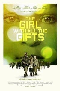 Download The Girl with All the Gifts (2016) BluRay English Movie 480p & 720p Download The Girl with All the Gifts (2016) BluRay English Movie 480p & 720p
