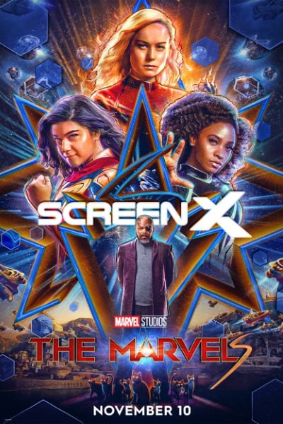 Download The Marvels (2023) WEB-DL {Hindi-English} 480p | 720p | 1080p ESub Download The Marvels (2023) WEB-DL {Hindi-English} 480p | 720p | 1080p ESub