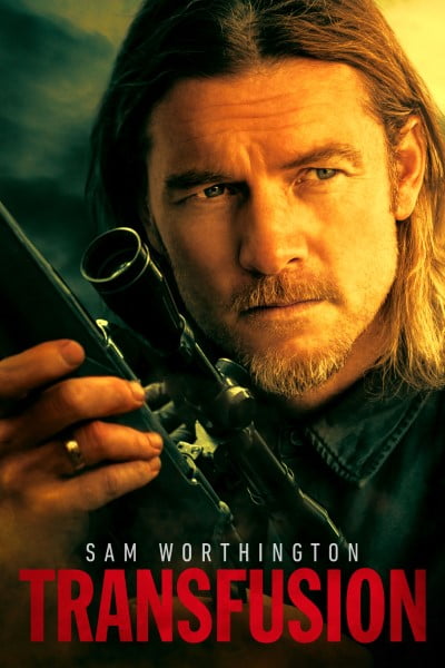 Download Transfusion (2023) BluRay {Hindi-English} 480p | 720p | 1080p ESub