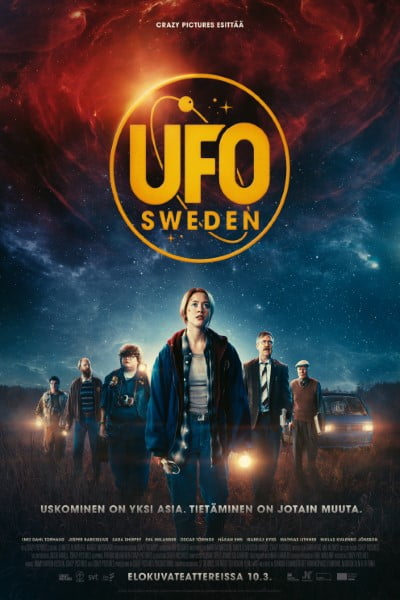 Download UFO Sweden (2022) Bluray {Hindi-English-Swedish} 480p | 720p | 1080p ESub Download UFO Sweden (2022) Bluray {Hindi-English-Swedish} 480p | 720p | 1080p ESub