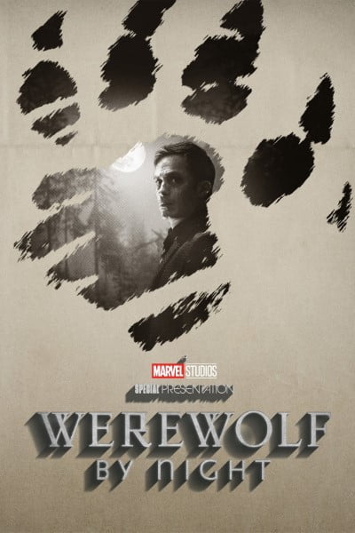 Download Werewolf by Night Color (2022) BluRay English Movie 480p | 720p | 1080p ESub Download Werewolf by Night Color (2022) BluRay English Movie 480p | 720p | 1080p ESub