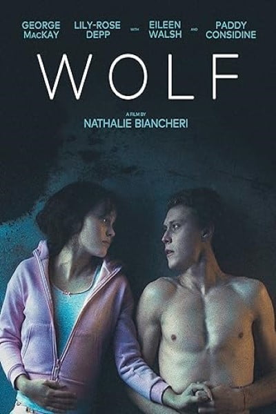 Download Wolf (2021) Bluray {Hindi-English} 480p | 720p | 1080p ESub