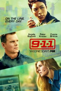Download 9-1-1 (Season 1-6) English Web Series 720p & 1080p ESub Web-DL Download 9-1-1 (Season 1-6) English Web Series 720p & 1080p ESub Web-DL