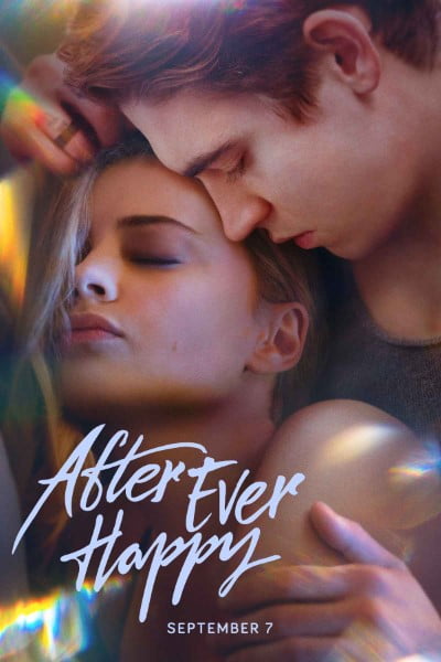 Download After Ever Happy (2022) HDRip {Hindi (HQ)-English} 480p | 720p | 1080p