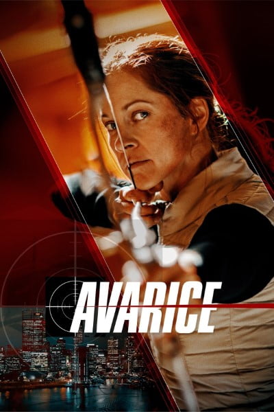 Download Avarice (2022) BluRay [Hindi-English] 480p | 720p | 1080p ESub