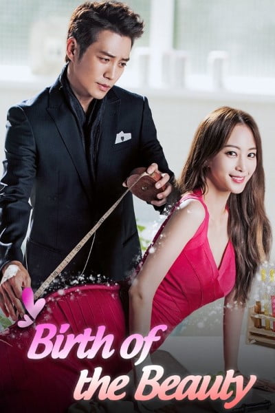 Download Birth of a Beauty (Season 1) Hindi Dubbed 720p | 1080p K-Drama Web Series Download Birth of a Beauty (Season 1) Hindi Dubbed 720p | 1080p K-Drama Web Series