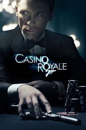 Download Casino Royale (2006) BluRay {Hindi-English} 480p | 720p | 1080p Download Casino Royale (2006) BluRay {Hindi-English} 480p | 720p | 1080p