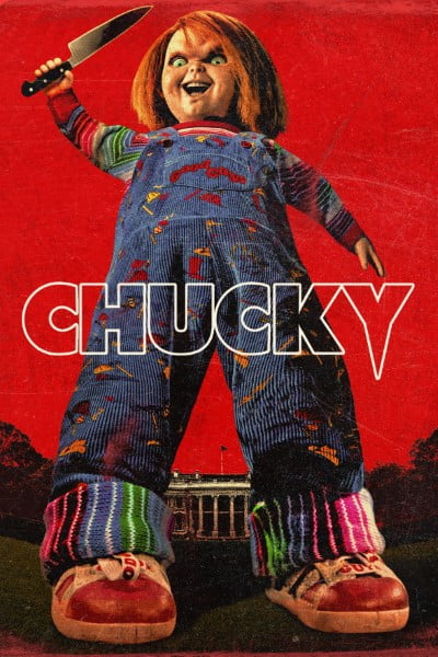 Download Chucky (Season 1-3) English WEB Series 720p & 1080p ESub Download Chucky (Season 1-3) English WEB Series 720p & 1080p ESub