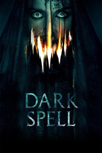 Download Dark Spell (2021) BluRay {Hindi-English-Russian} 480p | 720p | 1080p ESub