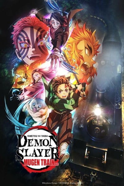 Download Demon Slayer (Season 1-4) BluRay {Hindi-English-Japanese} 480p | 720p | 1080p ESub WEB Series Download Demon Slayer (Season 1-4) BluRay {Hindi-English-Japanese} 480p | 720p | 1080p ESub WEB Series