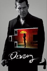 Download Oldboy (2013) BluRay English Movie 480p | 720p | 1080p ESub Download Oldboy (2013) BluRay English Movie 480p | 720p | 1080p ESub