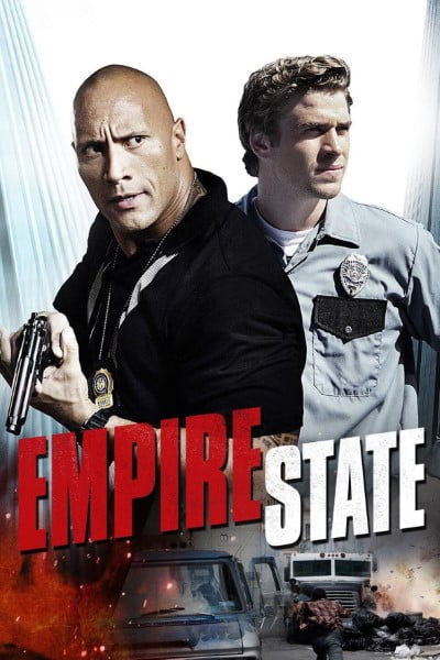 Download Empire State (2013) BluRay [Hindi-English] 480p | 720p | 1080p ESub