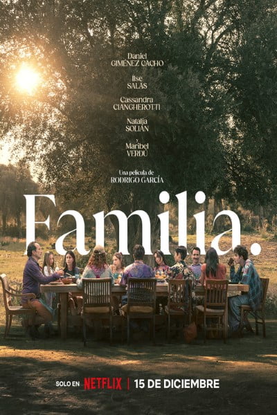 Download Familia (2023) WEB-DL (Hindi-English-Spanish) 480p | 720p | 1080p ESub Download Familia (2023) WEB-DL (Hindi-English-Spanish) 480p | 720p | 1080p ESub