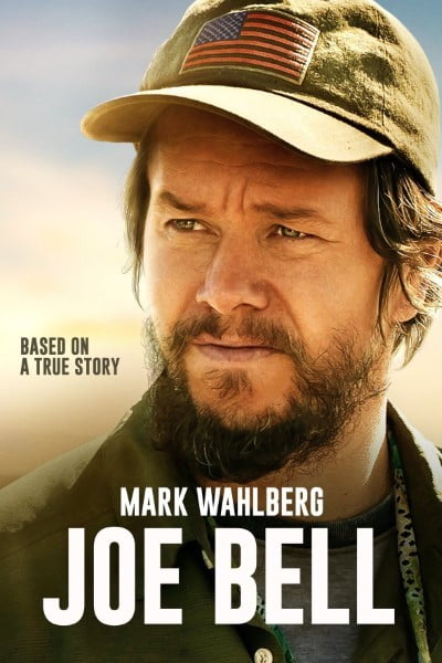 Download Joe Bell (2020) BluRay [Hindi-English] 480p | 720p | 1080p ESub