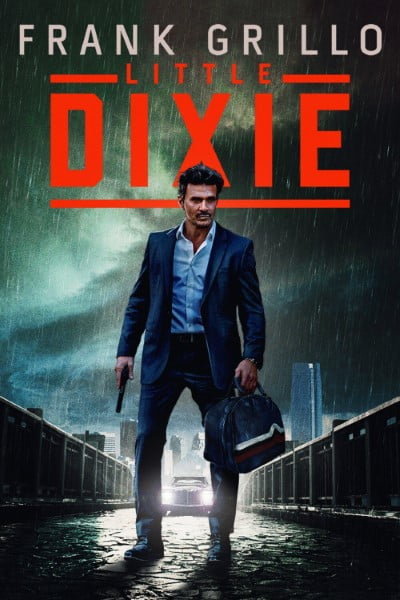 Download Little Dixie (2023) WEB-DL {Hindi-English} 480p | 720p | 1080p ESub Download Little Dixie (2023) WEB-DL {Hindi-English} 480p | 720p | 1080p ESub