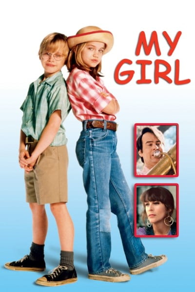 Download My Girl (1991) Bluray {Hindi-English} 480p | 720p | 1080p ESub Download My Girl (1991) Bluray {Hindi-English} 480p | 720p | 1080p ESub