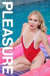 [18+] Download Pleasure (2021) BluRay [Hindi Fan Dub + English] 480p & 720p & 1080p