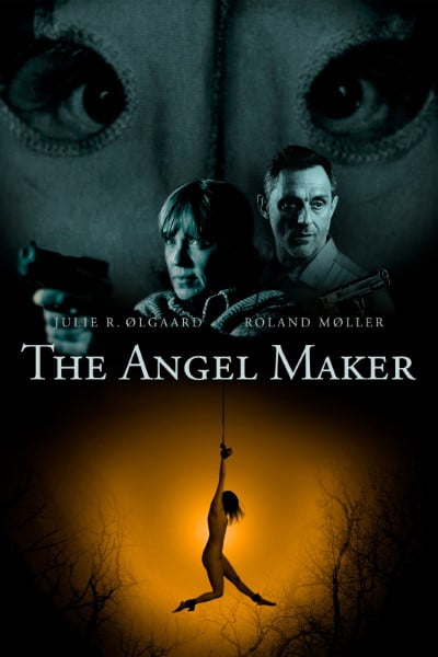 Download The Angel Maker aka Englemageren (2023) WEB-DL {Hindi-German} 480p | 720p | 1080p Download The Angel Maker aka Englemageren (2023) WEB-DL {Hindi-German} 480p | 720p | 1080p