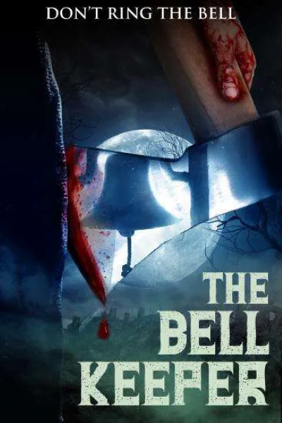 Download The Bell Keeper (2023) WEB-DL English Movie 480p | 720p | 1080p ESub