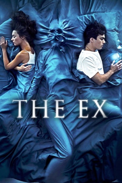 Download The Ex (2021) BluRay [Hindi-German] 480p | 720p | 1080p ESub