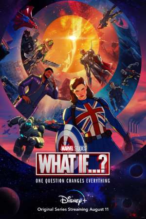 Download What IfâŚ? (Season 1 â 3) WEB-DL English 480p, 720p | 1080p Esub – Marvel Studios All Episodes WEB Series Download What IfâŚ? (Season 1 â 3) WEB-DL English 480p, 720p | 1080p Esub – Marvel Studios All Episodes WEB Series