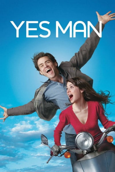 Download Yes Man (2008) BluRay Dual Audio (Hindi-English) 480p & 720p & 1080p Download Yes Man (2008) BluRay Dual Audio (Hindi-English) 480p & 720p & 1080p