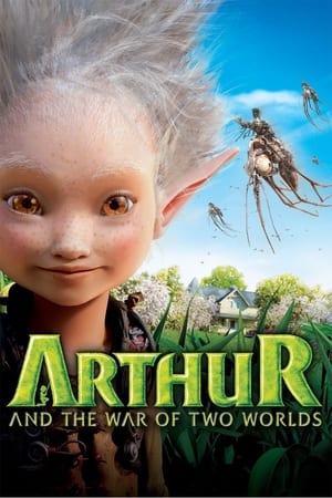 Download Arthur 3: The War of the Two Worlds (2010) BluRay {Hindi-English} 480p | 720p | 1080p ESub Download Arthur 3: The War of the Two Worlds (2010) BluRay {Hindi-English} 480p | 720p | 1080p ESub