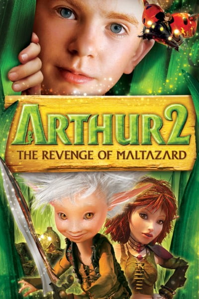 Download Arthur and the Revenge of Maltazard (2009) Bluray {Hindi-English} 480p | 720p | 1080p ESub Download Arthur and the Revenge of Maltazard (2009) Bluray {Hindi-English} 480p | 720p | 1080p ESub