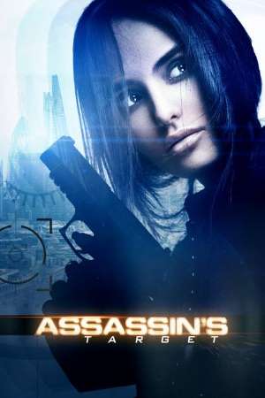 Download Assassinās Target (2019) WEB-DL {Hindi-English} 480p | 720p | 1080p ESub Download Assassinās Target (2019) WEB-DL {Hindi-English} 480p | 720p | 1080p ESub