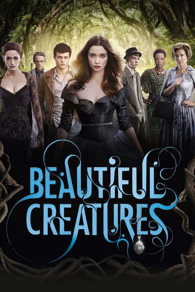Download Beautiful Creatures (2013) BluRay {Hindi-English} 480p | 720p | 1080p Download Beautiful Creatures (2013) BluRay {Hindi-English} 480p | 720p | 1080p