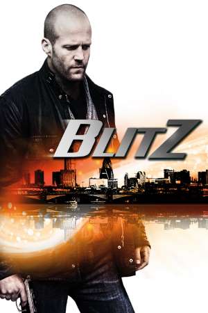 Download Blitz (2011) BluRay Dual Audio {Hindi-English} 480p | 720p | 1080p ESub Download Blitz (2011) BluRay Dual Audio {Hindi-English} 480p | 720p | 1080p ESub