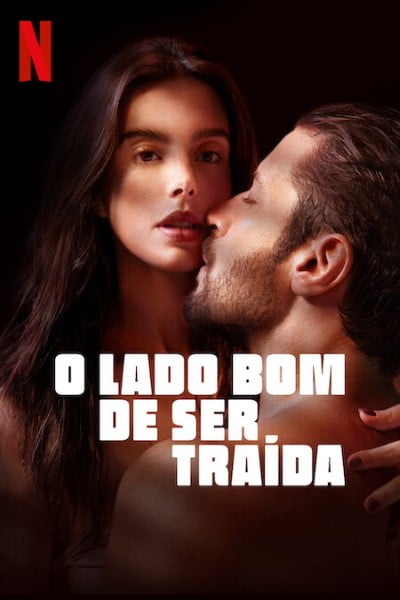 Download Burning Betrayal (2023) WEB-DL {Hindi-English-Portuguese} 480p | 720p | 1080p ESub
