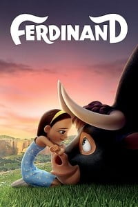 Download Ferdinand (2017) BluRay {Hindi-English} 480p | 720p | 1080p Download Ferdinand (2017) BluRay {Hindi-English} 480p | 720p | 1080p