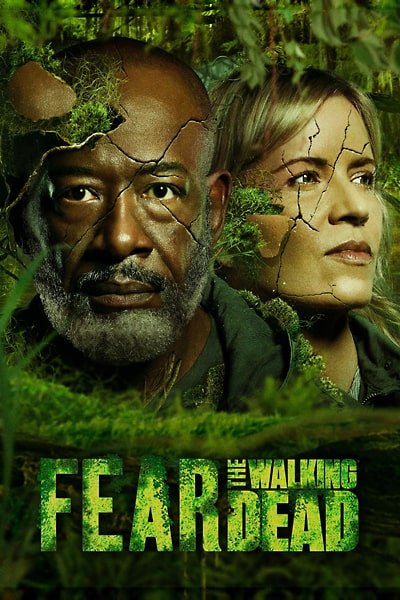 Download Fear the Walking Dead (Season 1 – 8) WEB-DL {Hindi-English} 480p | 720p | 1080p WEB Series Download Fear the Walking Dead (Season 1 – 8) WEB-DL {Hindi-English} 480p | 720p | 1080p WEB Series