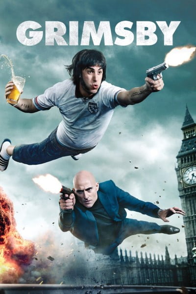 Download The Brothers Grimsby (2016) BluRay Dual Audio {Hindi-English} 480p, 720p | 1080p ESub Download The Brothers Grimsby (2016) BluRay Dual Audio {Hindi-English} 480p, 720p | 1080p ESub