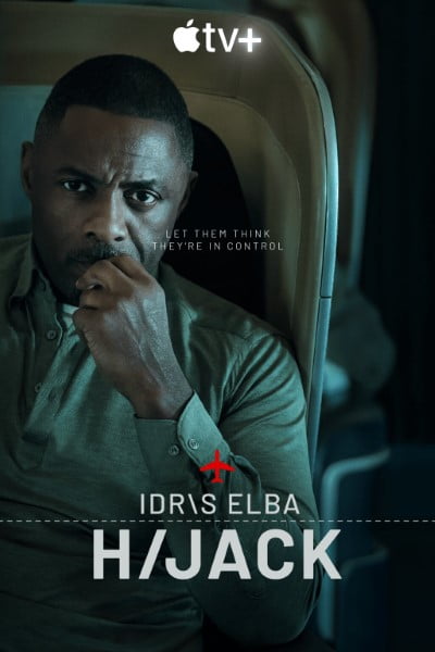 Download Hijack (Season 1) Web-DL [Hindi-English] 480p | 720p | 1080p ESubs WEB Series
