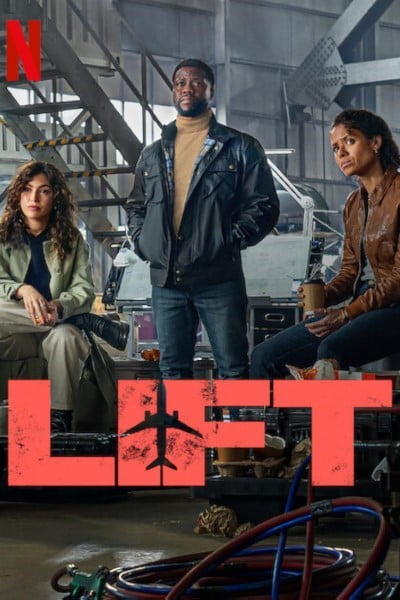 Download Lift (2024) WEB-DL {Hindi-English} 480p | 720p | 1080p ESub Download Lift (2024) WEB-DL {Hindi-English} 480p | 720p | 1080p ESub