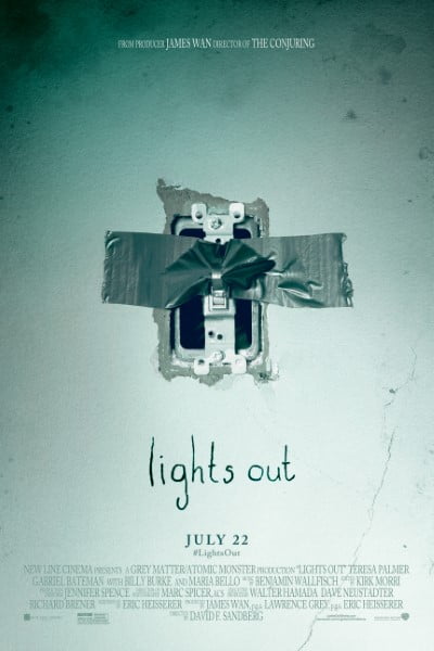 Download Lights Out (2016) BluRay {Hindi-English} 480p | 720p | 1080p ESub Download Lights Out (2016) BluRay {Hindi-English} 480p | 720p | 1080p ESub