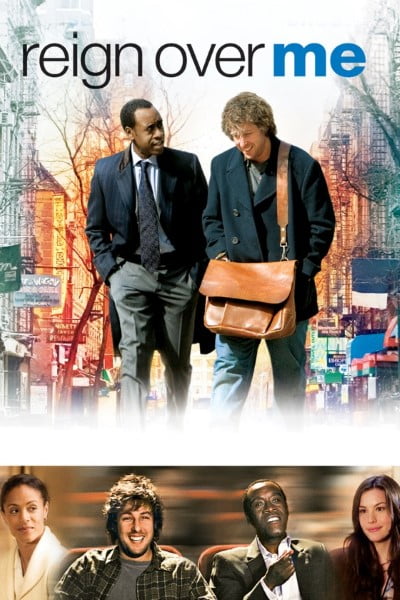 Download Reign Over Me (2007) Bluray {Hindi-English} 480p | 720p | 1080p ESub Download Reign Over Me (2007) Bluray {Hindi-English} 480p | 720p | 1080p ESub