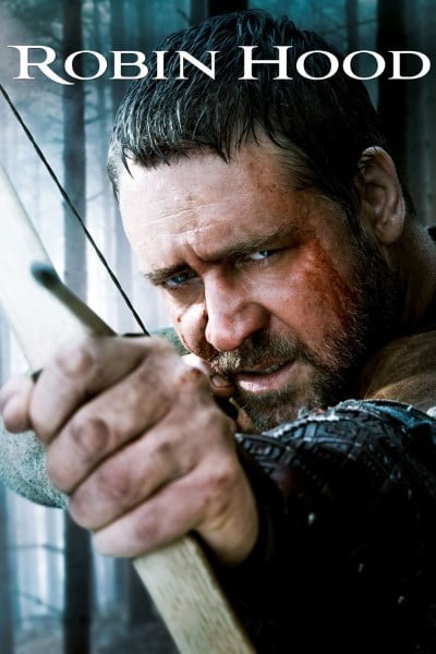 Download Robin Hood (2010) BluRay [Hindi-English] 480p | 720p | 1080p ESub