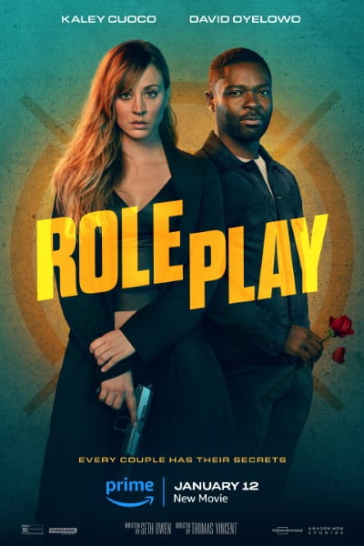 Download Role Play (2024) WEB-DL {Hindi-English} 480p, 720p | 1080p ESub Download Role Play (2024) WEB-DL {Hindi-English} 480p, 720p | 1080p ESub
