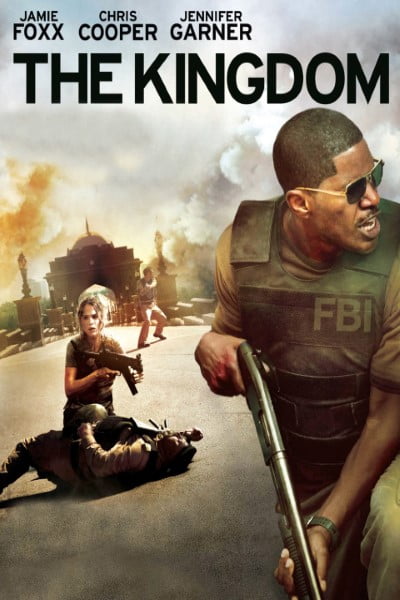 Download The Kingdom (2007) Bluray Dual Audio {Hindi-English} 480p | 720p | 1080p Download The Kingdom (2007) Bluray Dual Audio {Hindi-English} 480p | 720p | 1080p